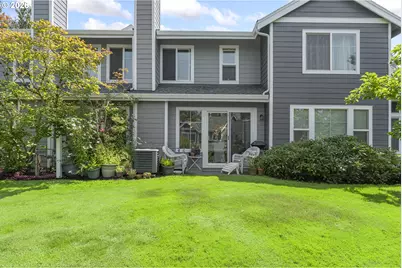 14415 SW Barrows Rd, Beaverton, OR 97007 - Photo 22