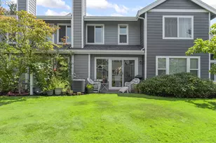 14415 SW Barrows Rd, Beaverton, OR 97007 - Photo 22