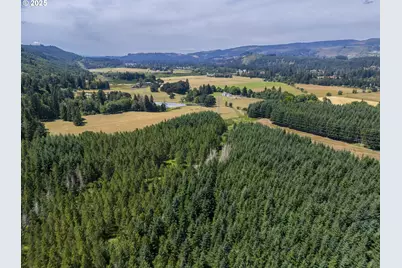 S Cedar Mill Rd, Lyons, OR 97358 - Photo 22