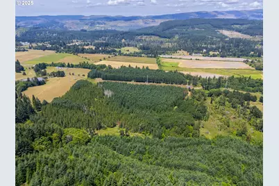 S Cedar Mill Rd, Lyons, OR 97358 - Photo 24