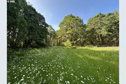 S Cedar Mill Rd, Lyons, OR 97358 - Photo 28