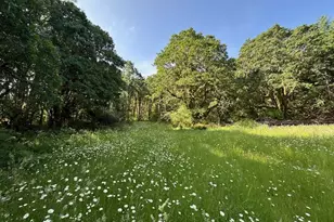 S Cedar Mill Rd, Lyons, OR 97358 - Photo 28