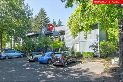 650 SW Meadow Dr #211, Beaverton, OR 97006 - Photo 1