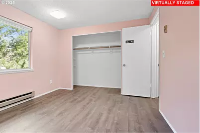 650 SW Meadow Dr #211, Beaverton, OR 97006 - Photo 20