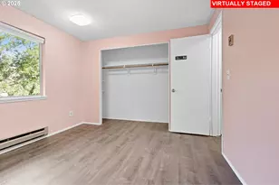 650 SW Meadow Dr, Beaverton, OR 97006 - Photo 20