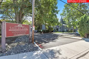 650 SW Meadow Dr, Beaverton, OR 97006 - Photo 28