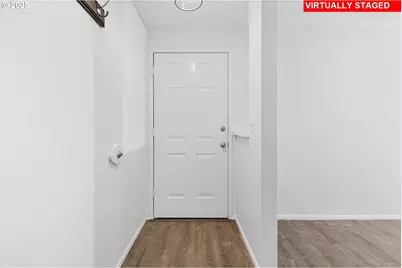 650 SW Meadow Dr #211, Beaverton, OR 97006 - Photo 6
