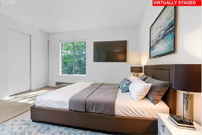 650 SW Meadow Dr #211, Beaverton, OR 97006 - Photo 14