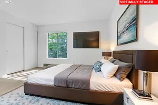 650 SW Meadow Dr, Beaverton, OR 97006 - Photo 14