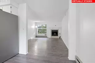 650 SW Meadow Dr, Beaverton, OR 97006 - Photo 10