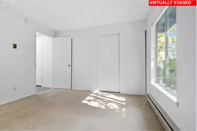 650 SW Meadow Dr #211, Beaverton, OR 97006 - Photo 16