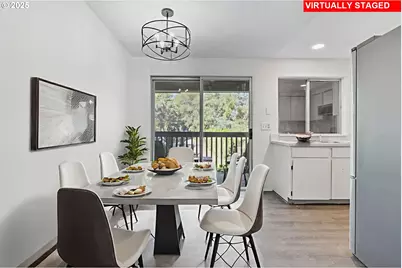 650 SW Meadow Dr #211, Beaverton, OR 97006 - Photo 8