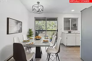 650 SW Meadow Dr, Beaverton, OR 97006 - Photo 8