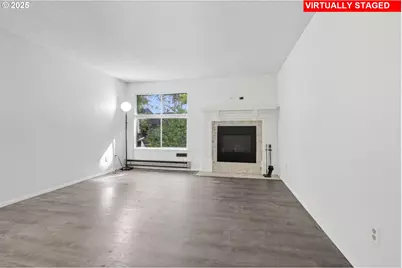 650 SW Meadow Dr #211, Beaverton, OR 97006 - Photo 12