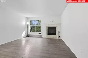 650 SW Meadow Dr, Beaverton, OR 97006 - Photo 12