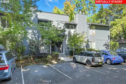 650 SW Meadow Dr #211, Beaverton, OR 97006 - Photo 2