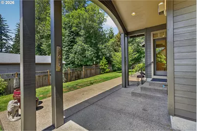 9129 SW West Haven Dr, Portland, OR 97225 - Photo 40
