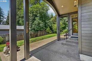 9129 SW W Haven Dr, Portland, OR 97225 - Photo 40