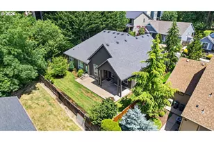 9129 SW W Haven Dr, Portland, OR 97225 - Photo 44
