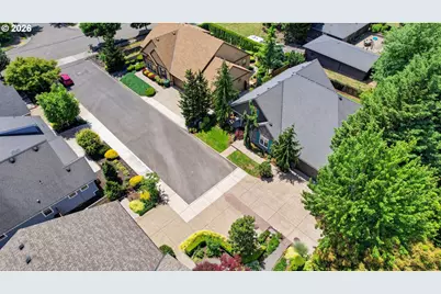 9129 SW West Haven Dr, Portland, OR 97225 - Photo 42