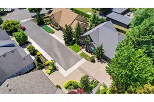 9129 SW W Haven Dr, Portland, OR 97225 - Photo 42