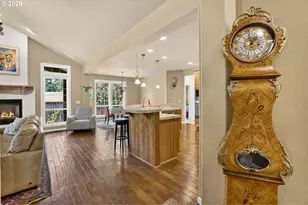 9129 SW W Haven Dr, Portland, OR 97225 - Photo 8