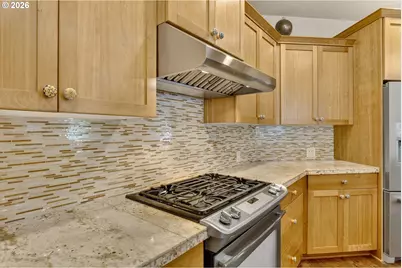 9129 SW West Haven Dr, Portland, OR 97225 - Photo 20