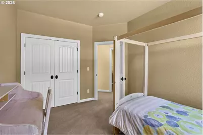 9129 SW West Haven Dr, Portland, OR 97225 - Photo 32