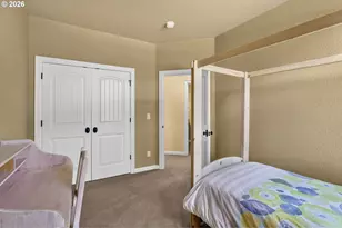 9129 SW W Haven Dr, Portland, OR 97225 - Photo 32