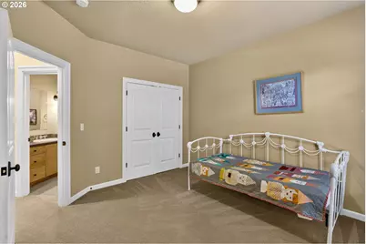 9129 SW West Haven Dr, Portland, OR 97225 - Photo 34