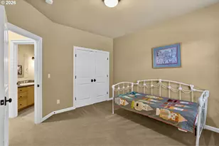9129 SW W Haven Dr, Portland, OR 97225 - Photo 34