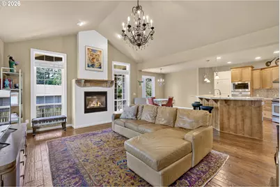 9129 SW West Haven Dr, Portland, OR 97225 - Photo 10