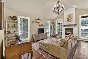 9129 SW W Haven Dr, Portland, OR 97225 - Photo 12