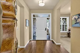 9129 SW W Haven Dr, Portland, OR 97225 - Photo 6