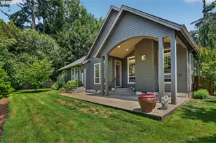 9129 SW W Haven Dr, Portland, OR 97225 - Photo 38