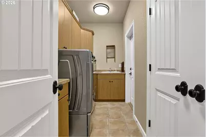 9129 SW West Haven Dr, Portland, OR 97225 - Photo 36