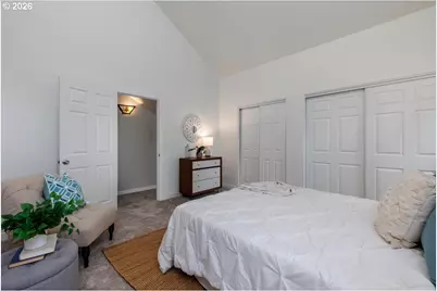 12222 NW Laidlaw Rd, Portland, OR 97229 - Photo 24