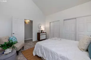 12222 NW Laidlaw Rd, Portland, OR 97229 - Photo 24