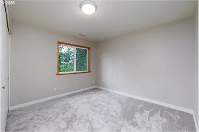 12222 NW Laidlaw Rd, Portland, OR 97229 - Photo 28