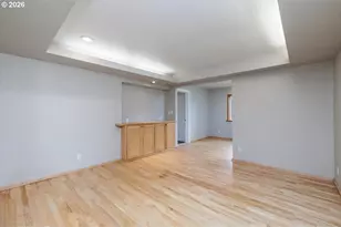 12222 NW Laidlaw Rd, Portland, OR 97229 - Photo 34