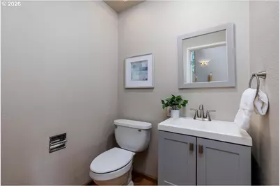 12222 NW Laidlaw Rd, Portland, OR 97229 - Photo 14