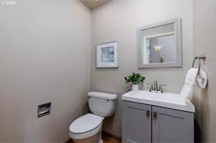 12222 NW Laidlaw Rd, Portland, OR 97229 - Photo 14