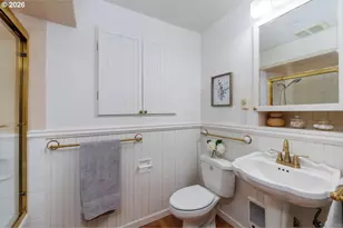12222 NW Laidlaw Rd, Portland, OR 97229 - Photo 26