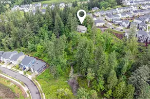 12222 NW Laidlaw Rd, Portland, OR 97229 - Photo 44