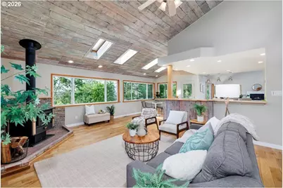 12222 NW Laidlaw Rd, Portland, OR 97229 - Photo 22