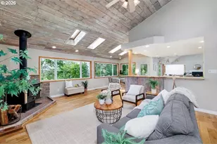 12222 NW Laidlaw Rd, Portland, OR 97229 - Photo 22