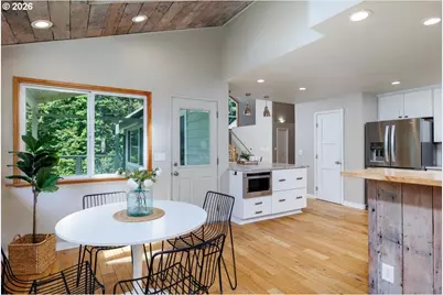 12222 NW Laidlaw Rd, Portland, OR 97229 - Photo 16