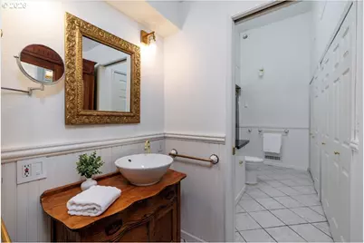 12222 NW Laidlaw Rd, Portland, OR 97229 - Photo 36