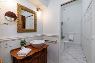 12222 NW Laidlaw Rd, Portland, OR 97229 - Photo 36