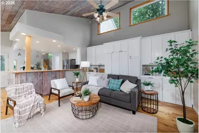 12222 NW Laidlaw Rd, Portland, OR 97229 - Photo 20